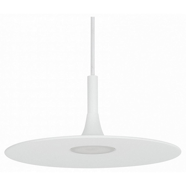 Подвес ARLIGHT FIORE 35931
