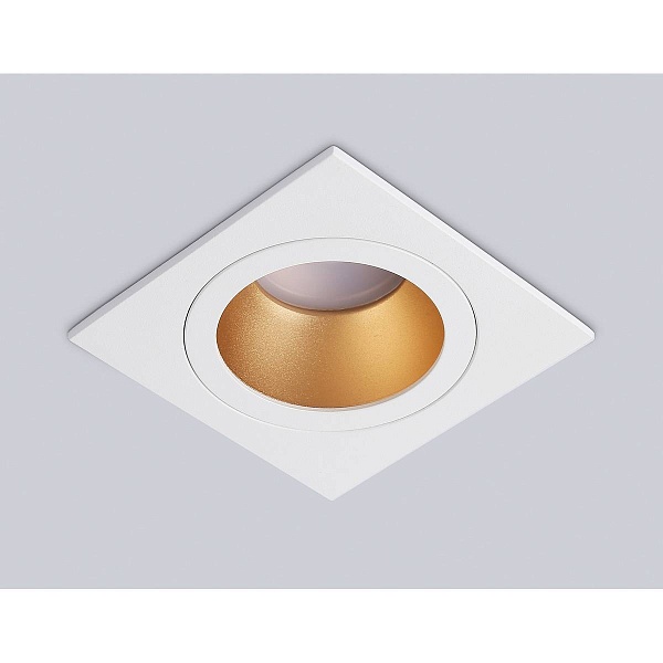 Светильник встраиваемый AMBRELLA LIGHT TN TN102827