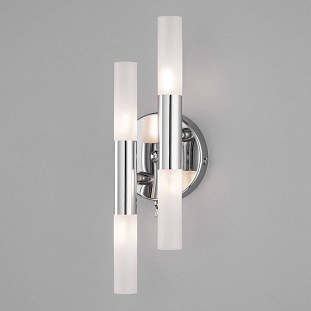 Бра BOGATES BASTONE 346/4 (550/4)