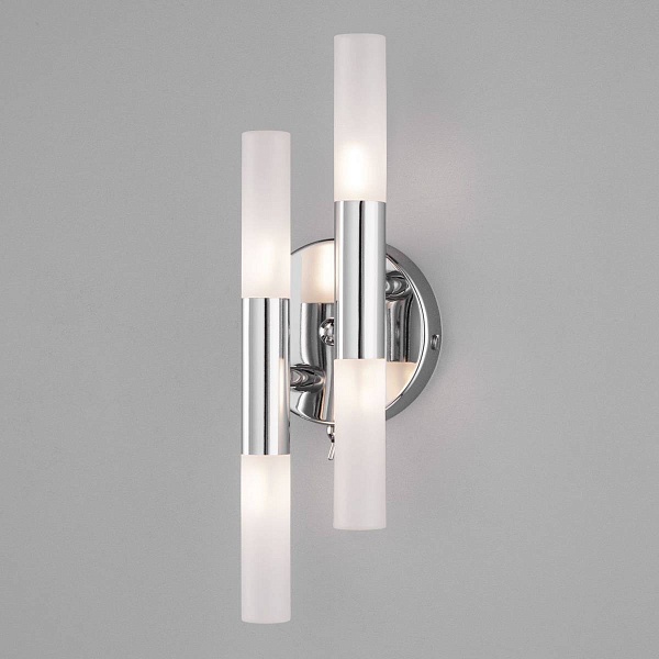 Бра BOGATES BASTONE 346/4 (550/4)