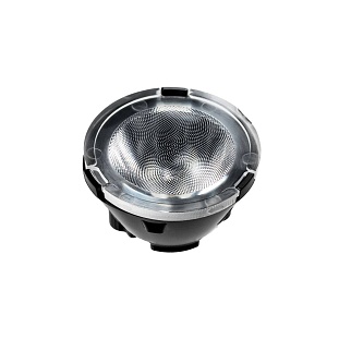Линза LIGHTSTAR SPIRA 74203