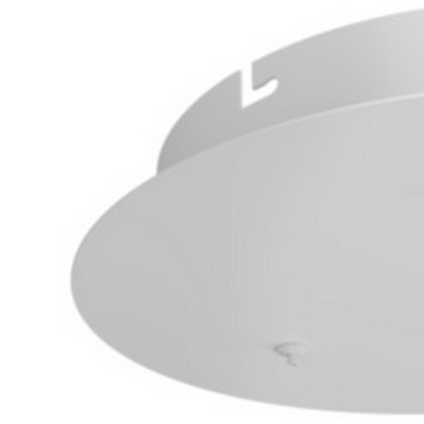 Основание для светильника MAYTONI RIM MOD058A-02W