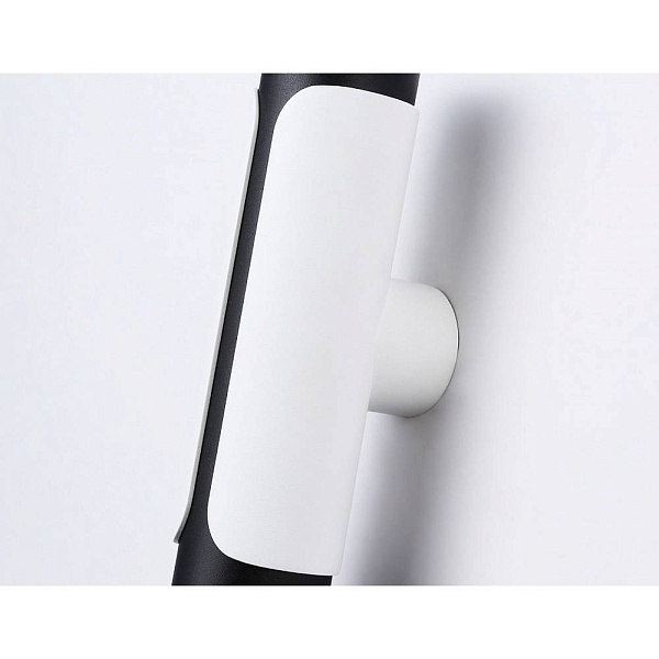 Бра AMBRELLA LIGHT TN TN51614