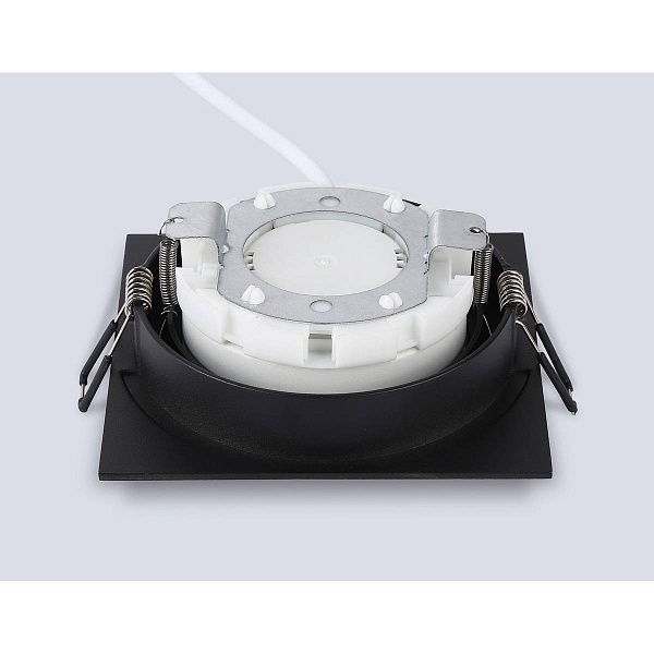 Светильник встраиваемый AMBRELLA LIGHT TN TN51825
