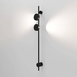 Бра ELEKTROSTANDARD ILLUME a070995