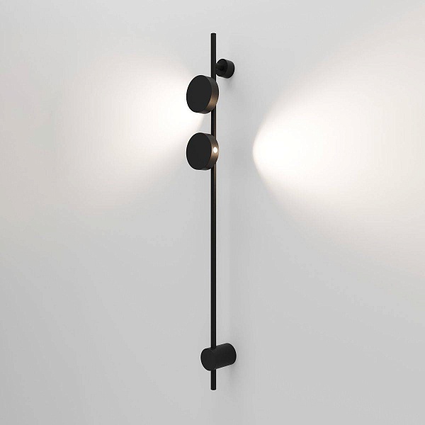 Бра ELEKTROSTANDARD ILLUME a070995