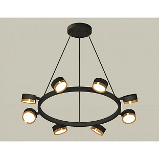 Подвес AMBRELLA LIGHT XB XB9198152