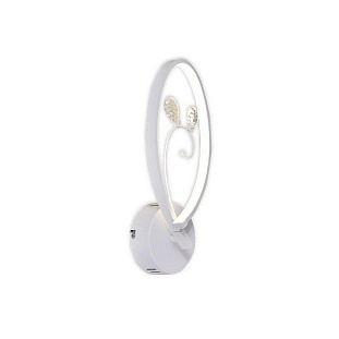 Бра AMBRELLA LIGHT STALK LC601