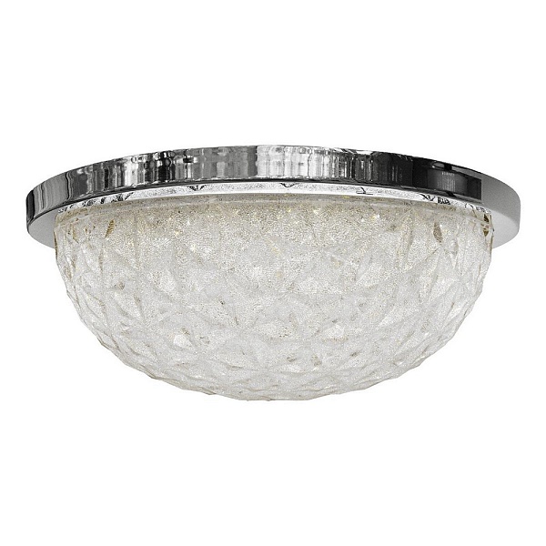 Светильник потолочный ILEDEX BLISS Fokd-68-502 CR