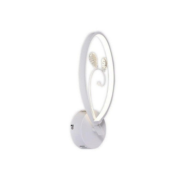 Бра AMBRELLA LIGHT STALK LC601