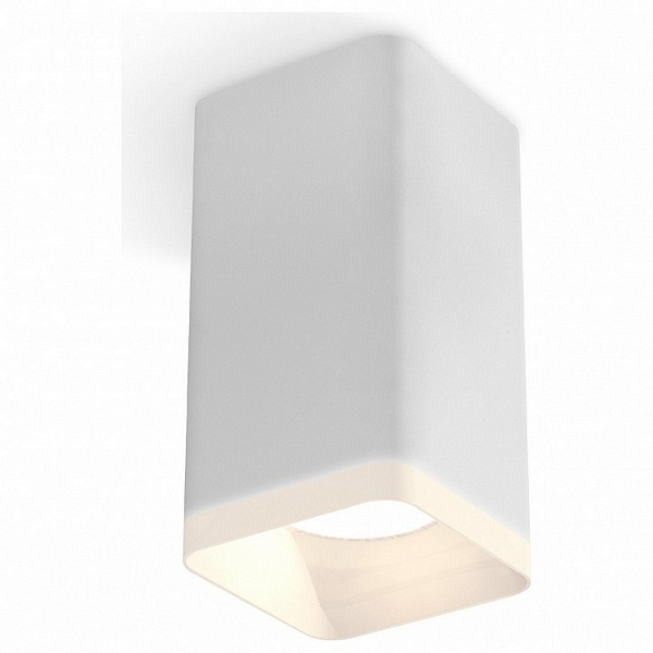 Спот AMBRELLA LIGHT TECHNO SPOT 343 XS7820021