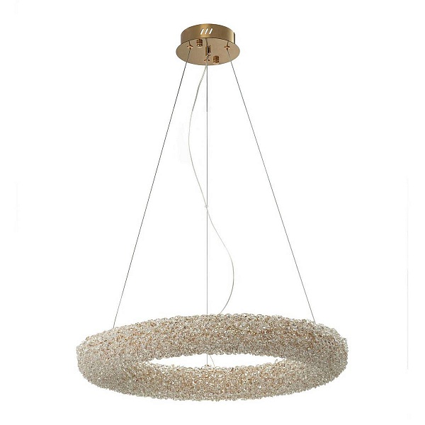 Подвес CITILUX CLOUDY CL323162