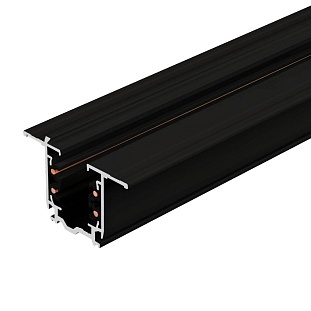 Шинопровод 3-фазный ARLIGHT LGD-4TR 55351