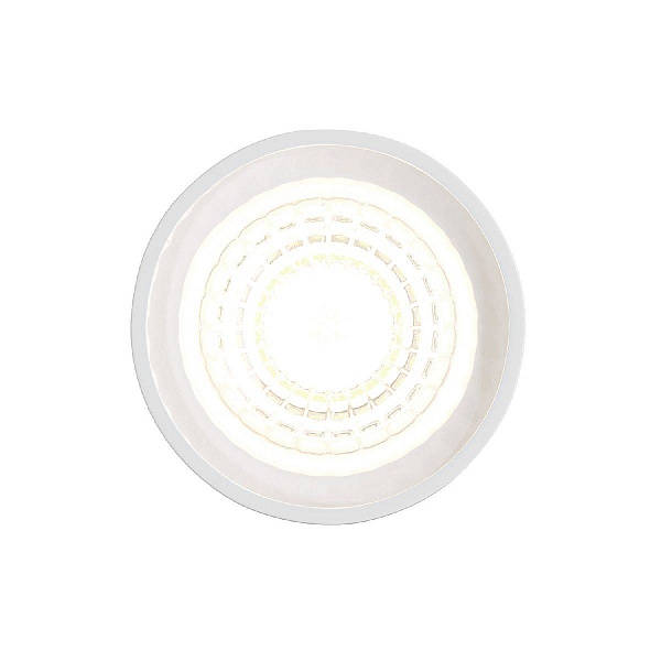 Модуль светодиодный DENKIRS SLIM LED DK4000-8W dim