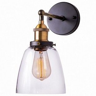 Бра LOFT IT FACTORY FILAMENT LOFT1122W