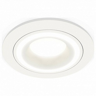 Светильник встраиваемый AMBRELLA LIGHT XC XC7621040