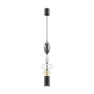 Подвес MAYTONI MONOCHROME MOD071PL-L8B3K3