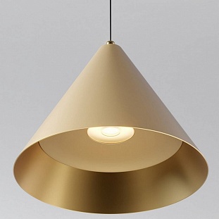 Подвес ELEKTROSTANDARD CONUS a069335