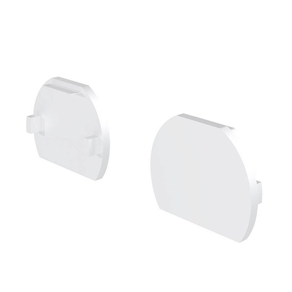Заглушка MAYTONI ACCESSORIES FOR TRACKS EXILITY TRAM034EC-R-41W