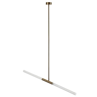 Подвес ODEON LIGHT SOHO 4306/2