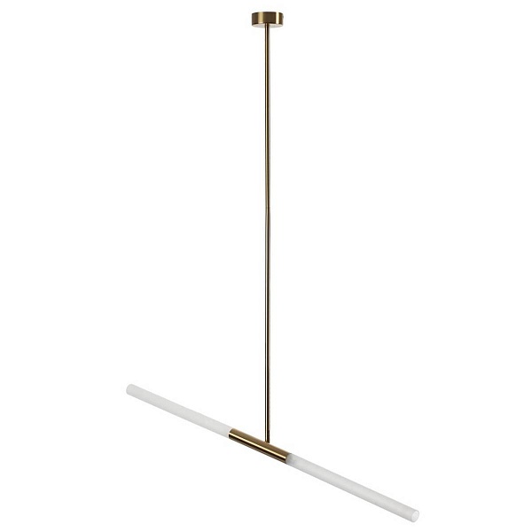 Подвес ODEON LIGHT SOHO 4306/2