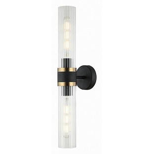Бра LUSSOLE BLOUNT LSP-8869