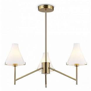 Люстра подвесная AMBRELLA LIGHT HIGH LIGHT LH57131