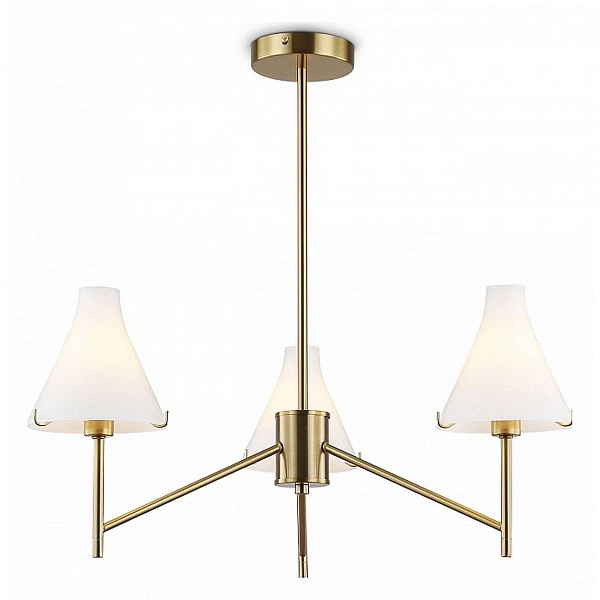 Люстра подвесная AMBRELLA LIGHT HIGH LIGHT LH57131