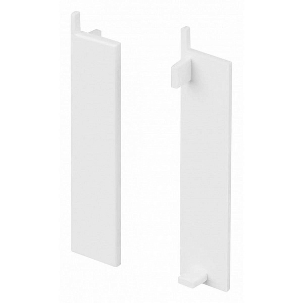 Заглушка ARLIGHT PLINTUS 46161