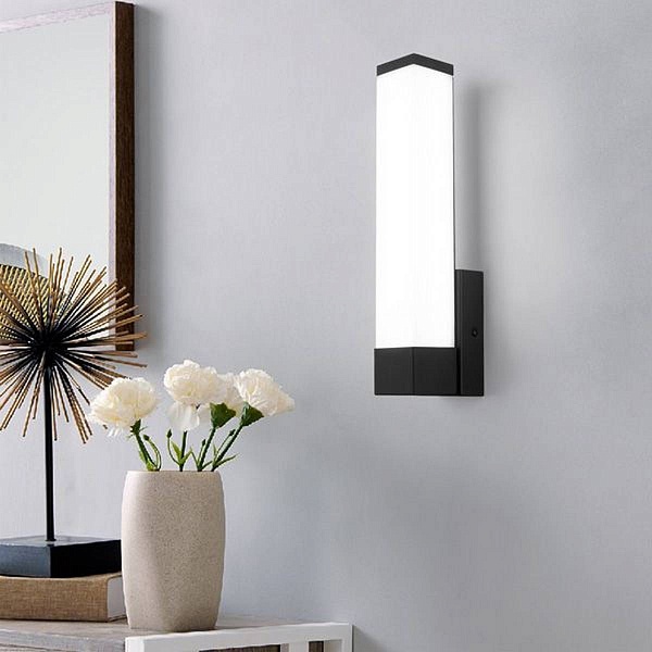 Подсветка для зеркал ELEKTROSTANDARD MRL LED 1110 a052741