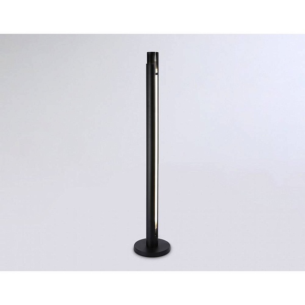 Торшер AMBRELLA LIGHT TN TN71344