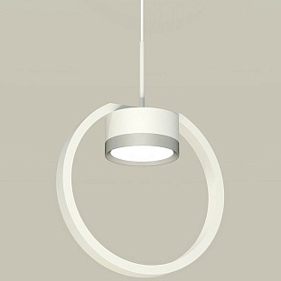 Подвес AMBRELLA LIGHT XB XB9101101