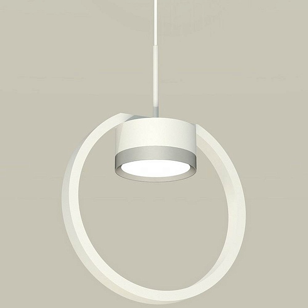 Подвес AMBRELLA LIGHT XB XB9101101