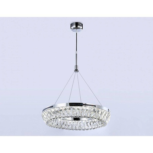 Подвес AMBRELLA LIGHT TR TR5022