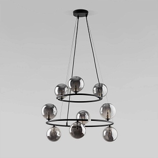 Люстра подвесная TK LIGHTING ANABELLE 6845 Anabelle a068410
