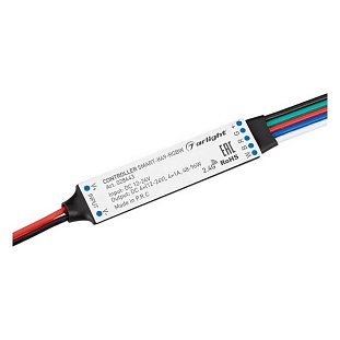 Контроллер ARLIGHT SMART 28443