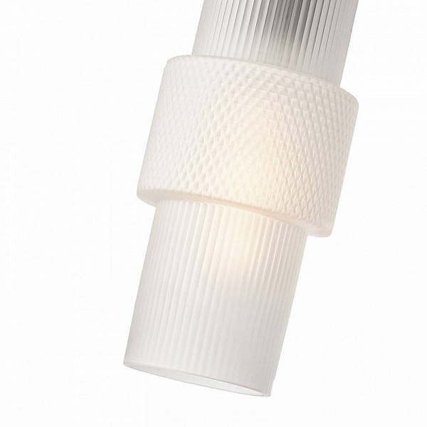 Подвес FAVOURITE STAPEL 4345-1P