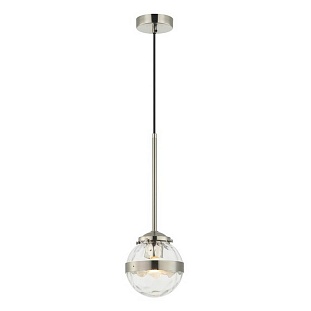 Подвес STILFORT  2134/11/01P