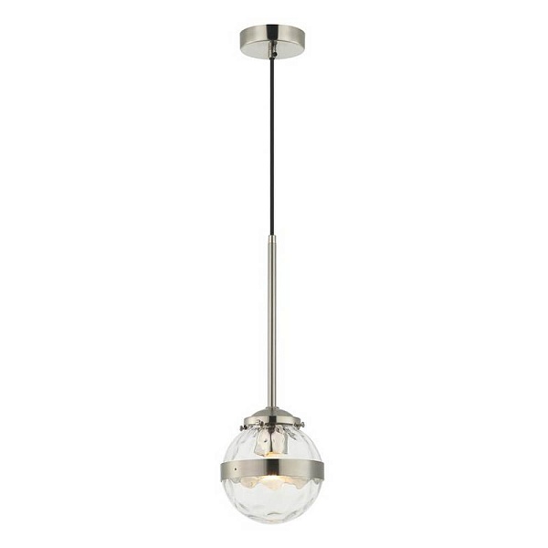Подвес STILFORT  2134/11/01P