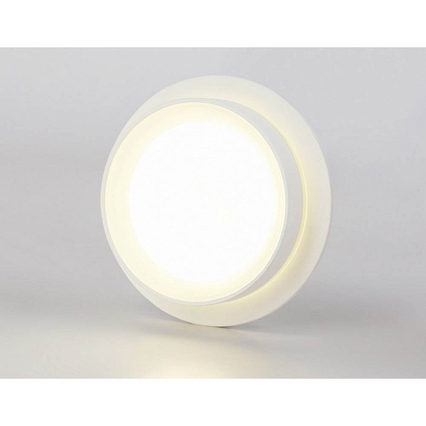 Светильник потолочный AMBRELLA LIGHT TN TN5383