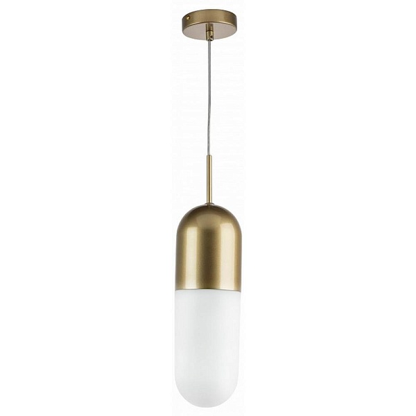 Подвес LIGHTSTAR RAMO 690113