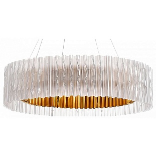 Подвес ST LUCE NAZARE SL6012.213.01