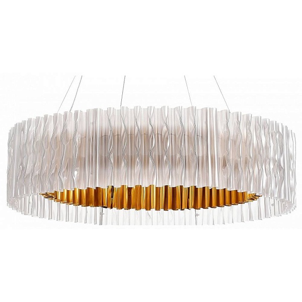 Подвес ST LUCE NAZARE SL6012.213.01