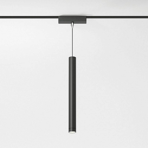 Трековый светильник ELEKTROSTANDARD FLAT MAGNETIC a063714