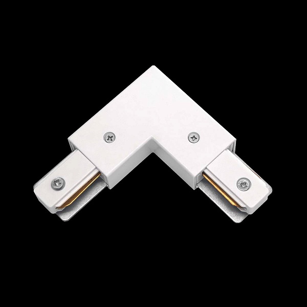L-коннектор LIGHTSTAR BARRA 502126-1
