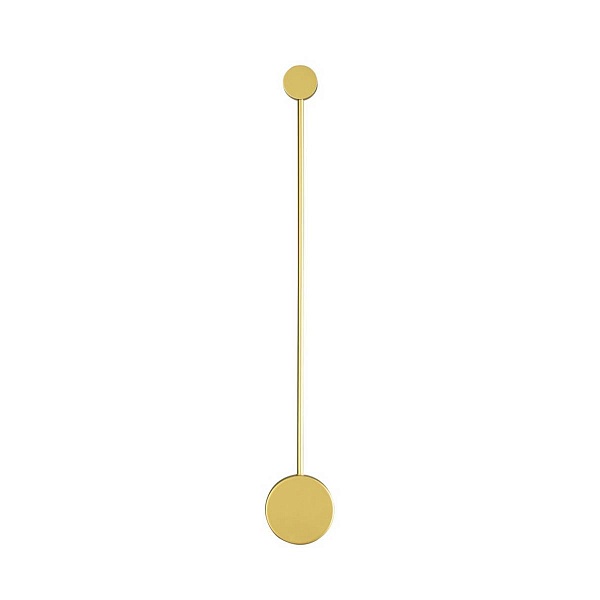 Бра ODEON LIGHT SATELLITE 3902/5WG