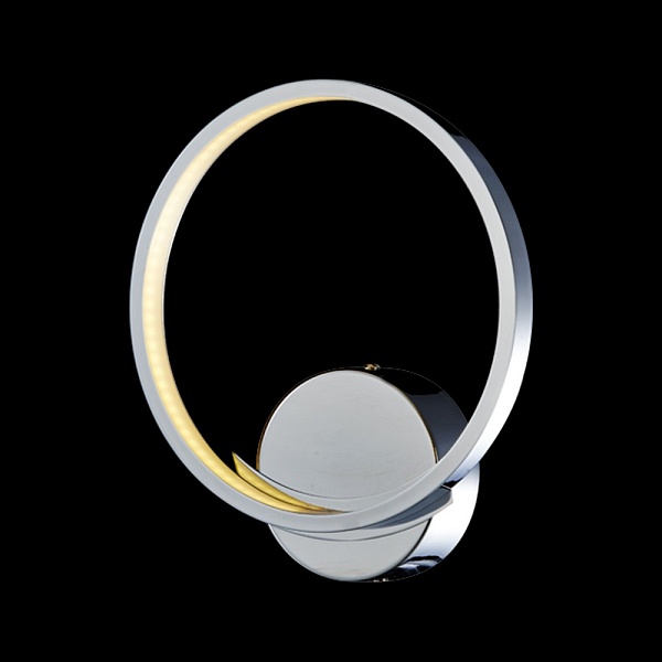 Бра ILLUMINATI MERIDIAN MB12022015-1A