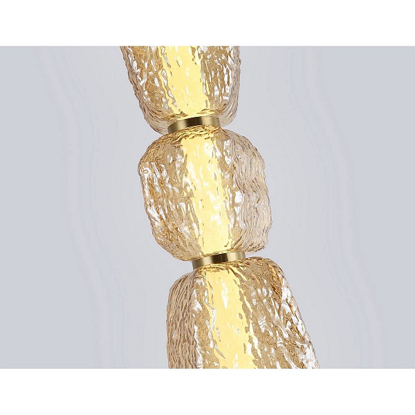 Торшер AMBRELLA LIGHT LH LH30112