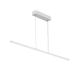 Подвес VITALUCE V04662 V04662-03/1S