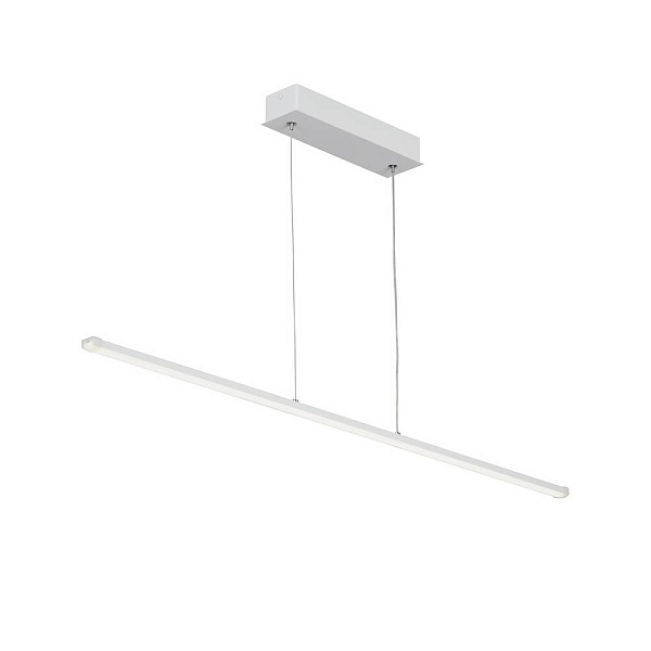 Подвес VITALUCE V04662 V04662-03/1S